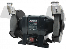 Станок ALTECO точильный BG 350-200 Standard в Максэлектро