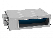 Комплект Electrolux EACD-60H/UP4-DC/N8 инверторной сплит-системы, канального типа в Максэлектро