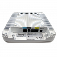 Точка доступа Cisco AIR-AP1832I-E-K9 в Максэлектро