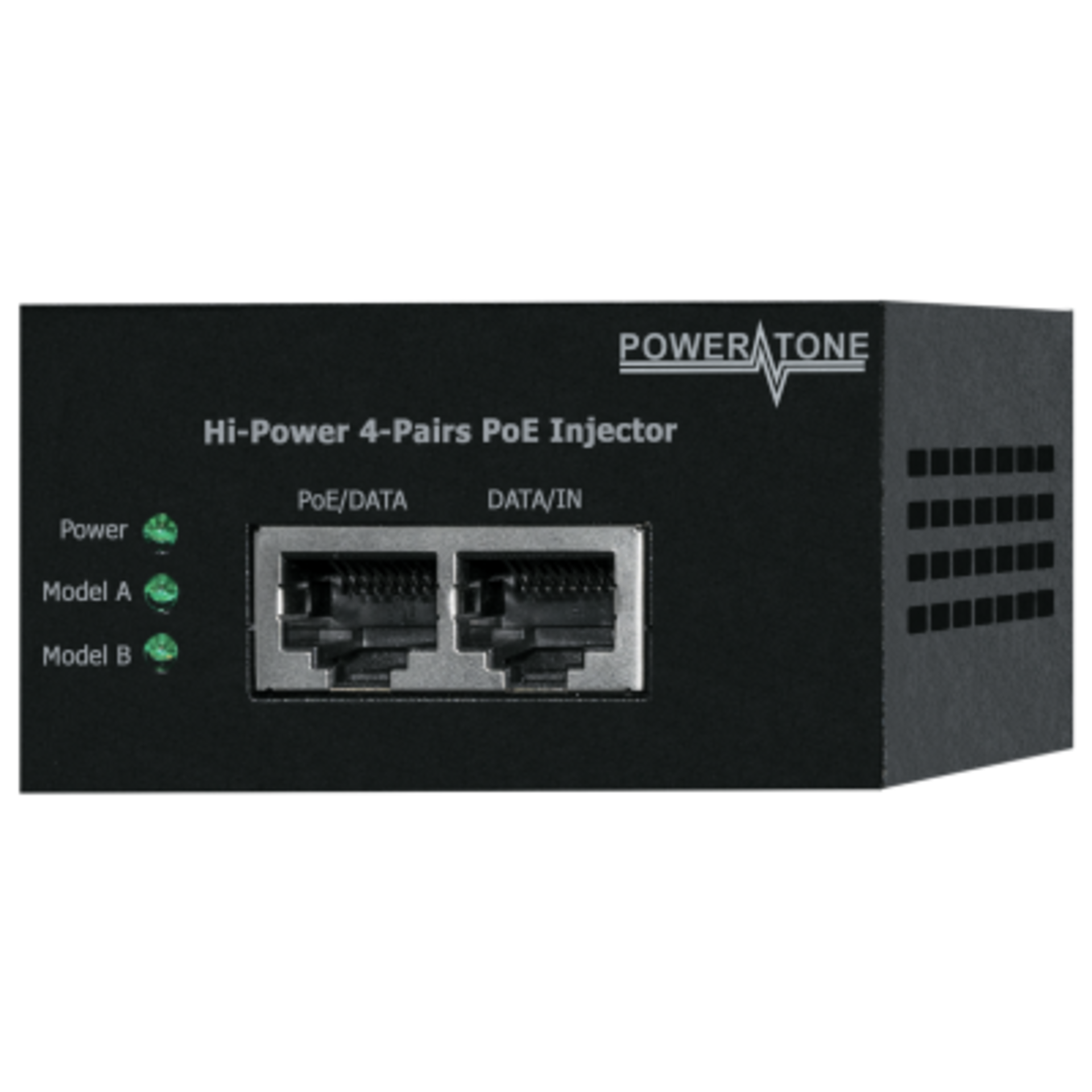 High poe. Инжектор High POE Powertone Pi-600-1 1-портовый 60w 802.3at&af 10/100/1000mbps.. POE-инжектор POE + 802.3at. POE-инжектор SNR Pi-600-1. Уличный POE удлинитель интерфейса Ethernet 10/100/1000mbs PEXT.