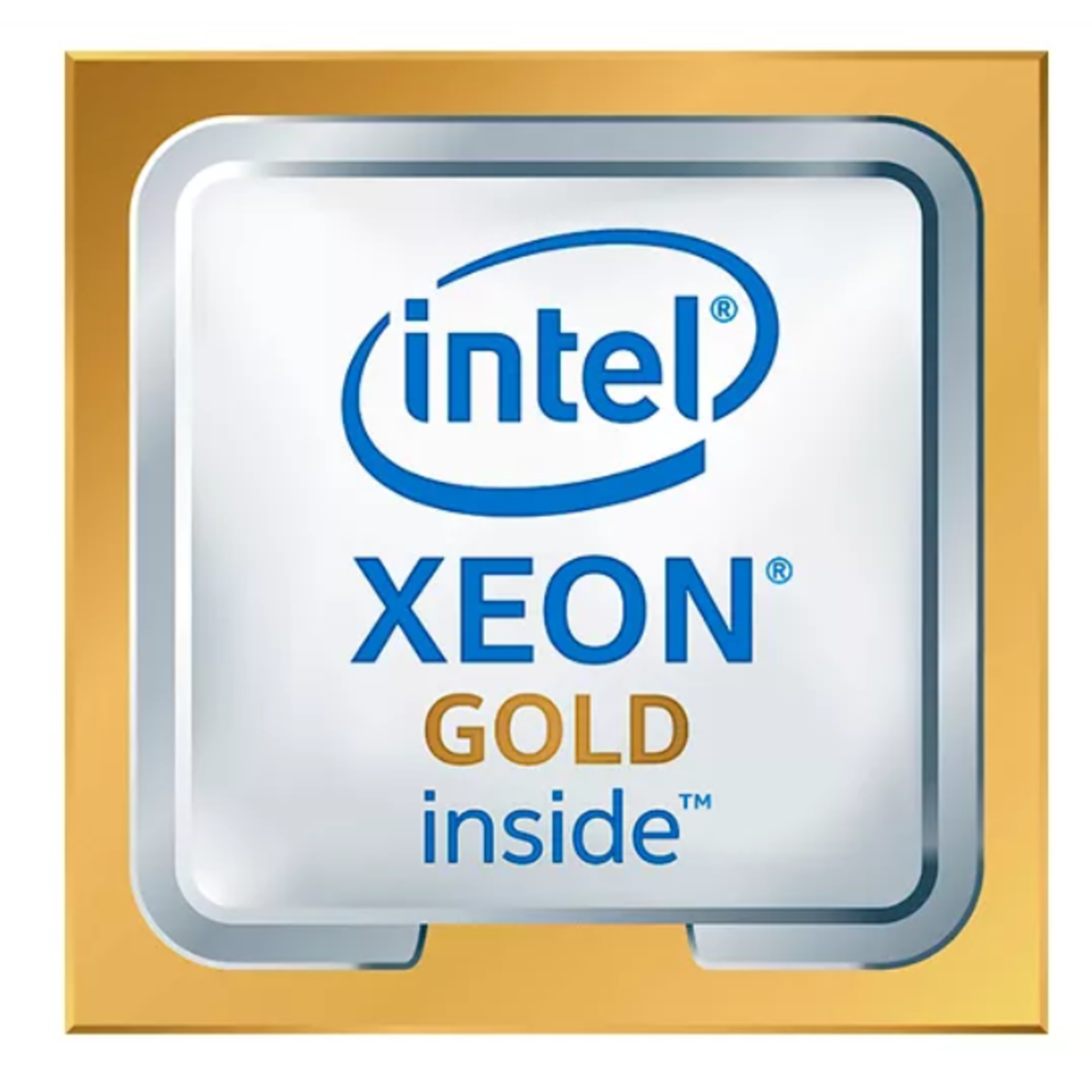 Производители процессоров intel. Процессор Intel Xeon Silver 4214r. Процессор Intel Xeon Silver 4216. Intel Xeon Gold 6230. Intel Xeon Gold 6130.