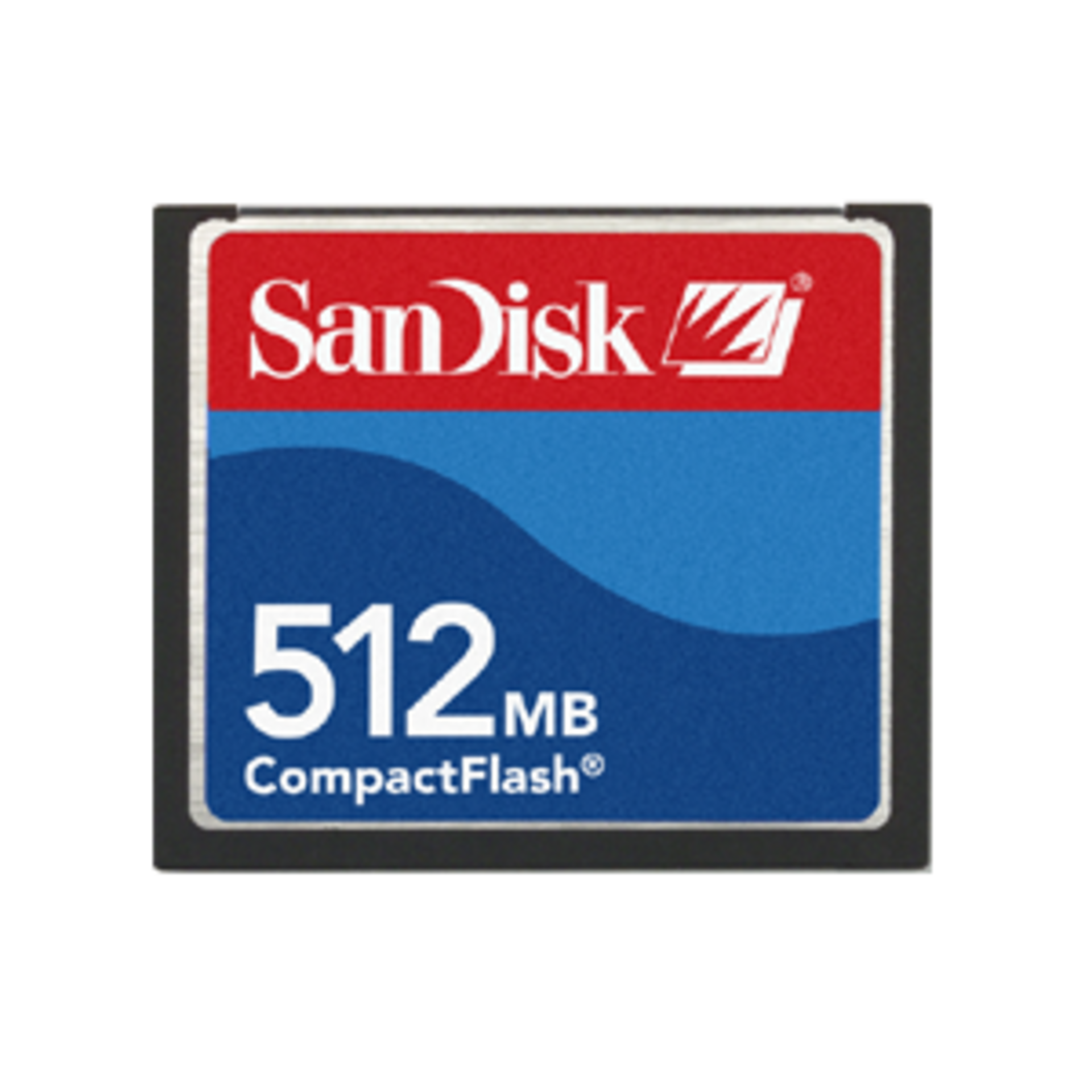 Sandisk купить карту. Карта памяти SANDISK 2gb COMPACTFLASH Card. SANDISK Compact Flash 1 GB. Compact Flash 128mb. Compact Flash 32mb.