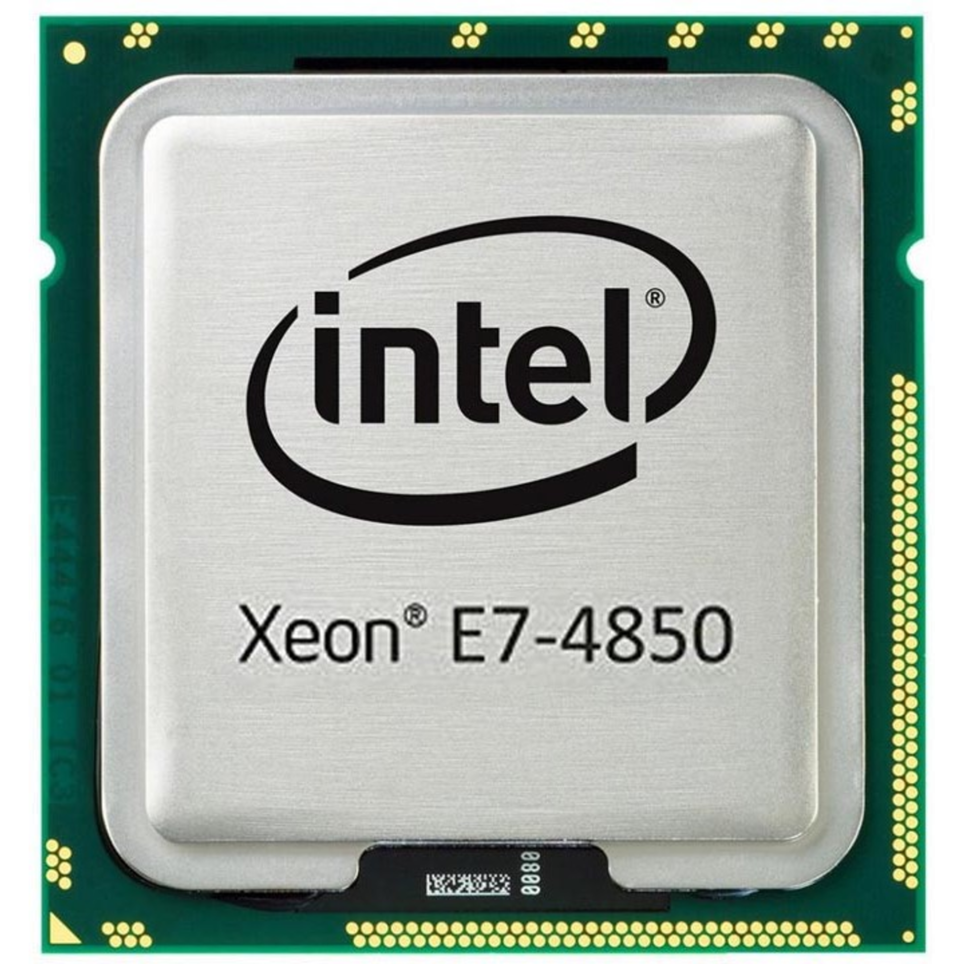Процессор интел ксеон. E5 2670 v3. Процессор Intel Xeon e3-1270v5. Xeon e5 2670 v3. Процессор Intel Xeon e7-4809v2.