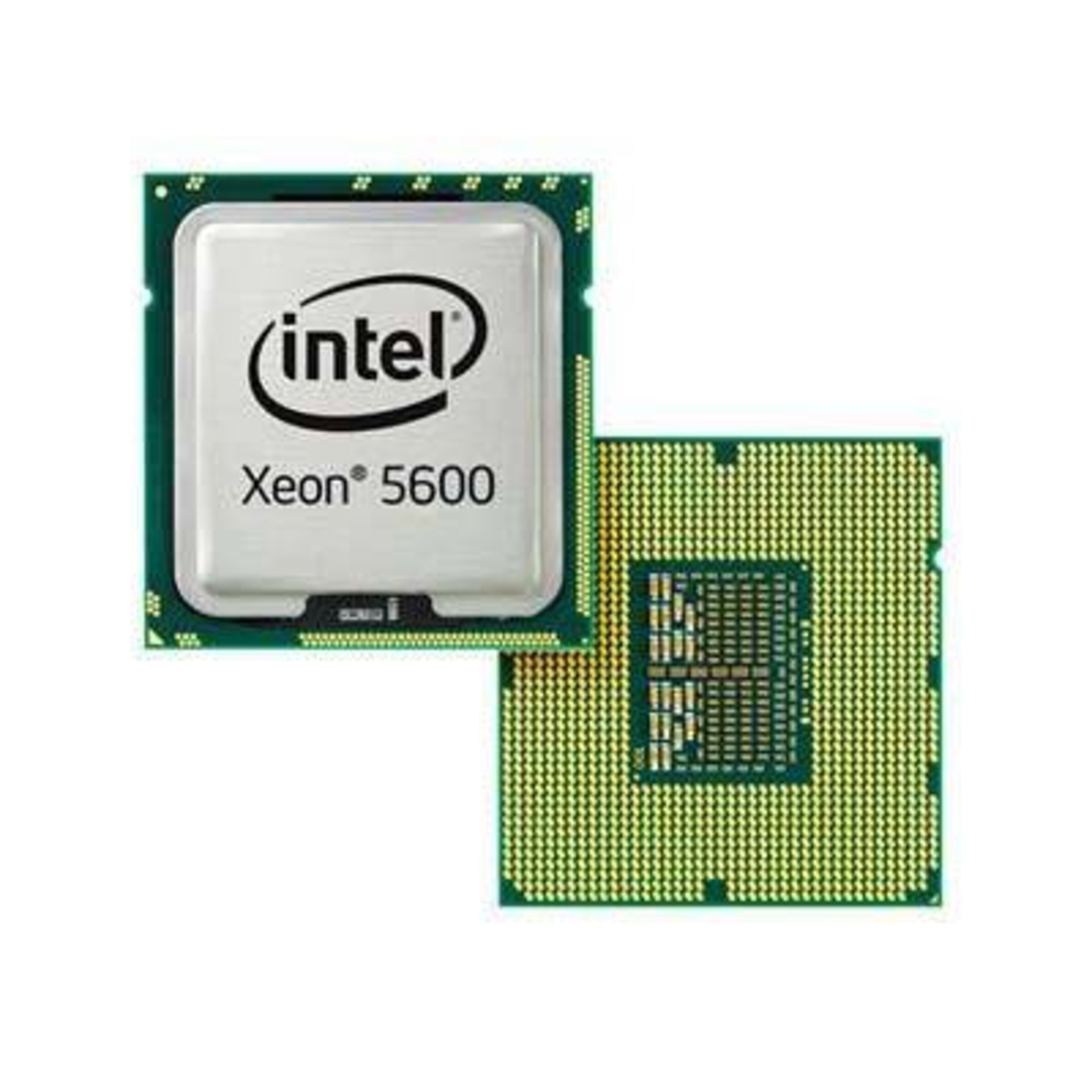 Процессор Intel Xeon x5670. Intel Xeon e5-2609. Intel Xeon e5-2609 e5-2609. Intel Xeon e5-2609 v4.