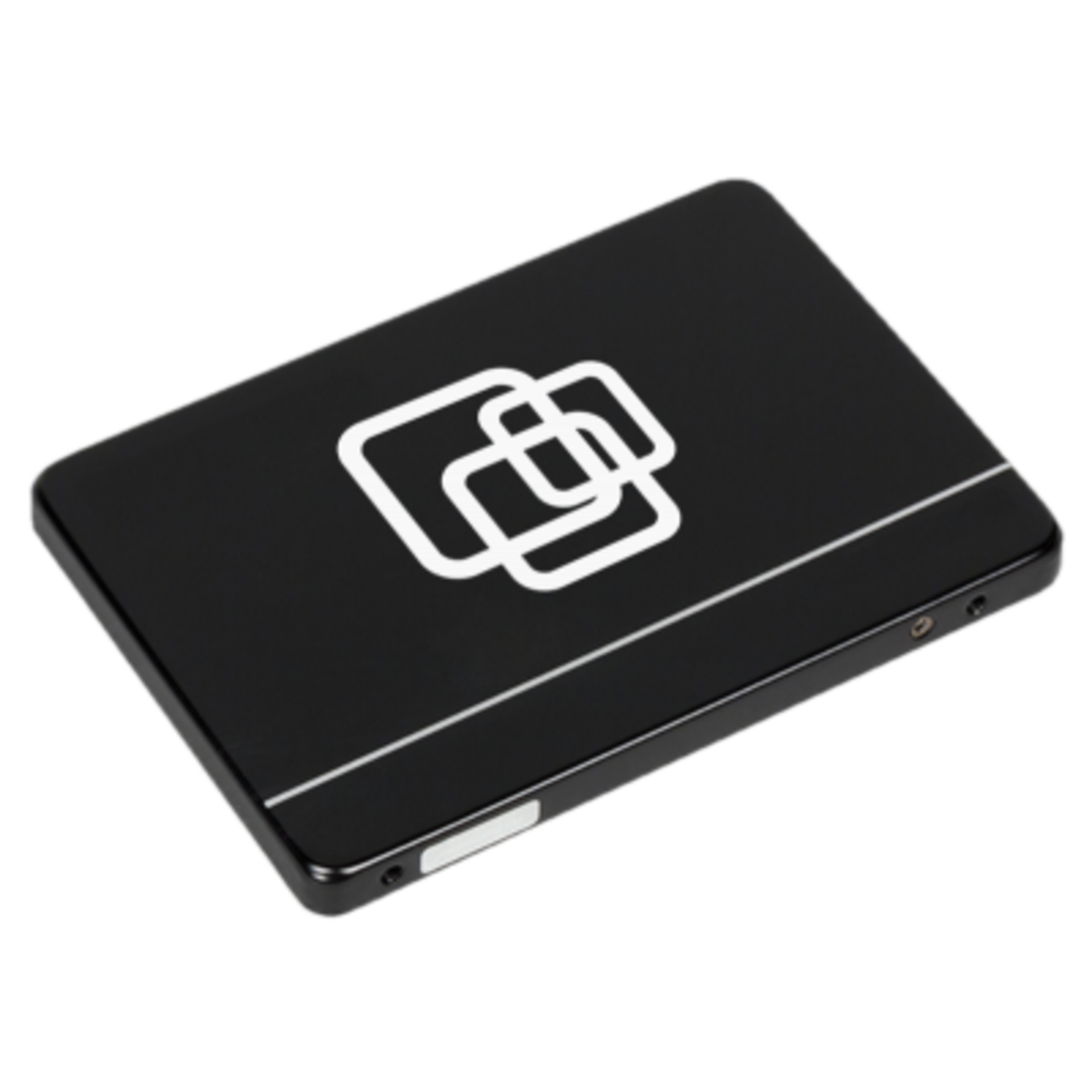 Накопитель SSD SNR-ML120, SATA3, 120GB, 2.5" в Максэлектро