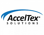 AccelTex