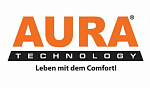 Auras Technology