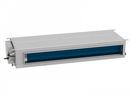 Комплект Electrolux EACD-12H/UP4-DC/N8 инверторной сплит-системы, канального типа в Максэлектро