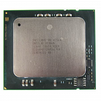 Процессор Intel Xeon X7560 8C 2.26GHz в Максэлектро