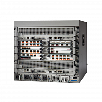 Шасси маршрутизатора Cisco ASR1009-Х в Максэлектро