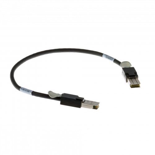 Cisco кабель CAB-STK-E-3M в Максэлектро