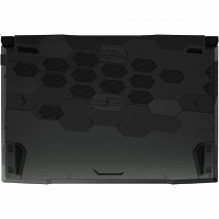 Ноутбук MSI Pulse 17 B13VGK-441RU Core i7 13700H 16Gb SSD1Tb NVIDIA GeForce RTX4070 8Gb 17.3 IPS FHD Windows 11 Home grey WiFi BT Cam (9S7-17L531-441) в Максэлектро