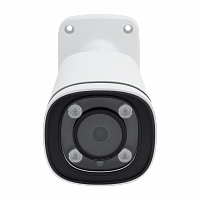 Камера сетевая буллет 2Мп OMNY BASE miniBullet2E-WDS-LTE-C 28 с поддержкой LTE в Максэлектро