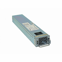 Блок питания Cisco N5K-PAC-550W в Максэлектро