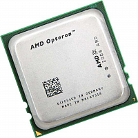 Процессор AMD Opteron 2419EE 6C 1.8GHz в Максэлектро