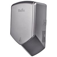 Сушилка для рук электрическая Ballu BAHD-1250 в Максэлектро