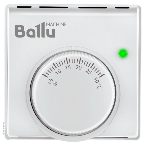 Термостат BALLU BMT-2 в Максэлектро