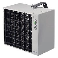 Тепловентилятор BALLU BHP-MW-9 в Максэлектро