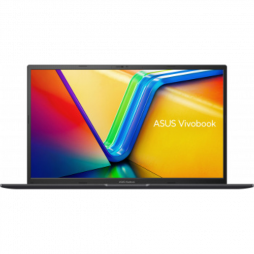 Ноутбук Asus VivoBook 17X M3704YA-AU052 Ryzen 7 7730U 16Gb SSD512Gb AMD Radeon 17.3" IPS FHD (1920x1 в Максэлектро
