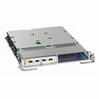 Модуль Cisco A9K-MOD80-SE в Максэлектро