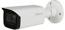 Видеокамера IP цветная DH-IPC-HFW2231TP-ZS 2.7-13.5мм корпус бел. Dahua 1068017 в Максэлектро