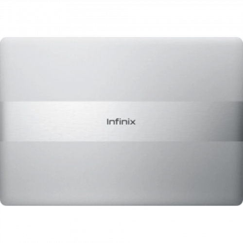 Ноутбук Infinix Inbook Y4 Max YL613 Core i5 1335U 8Gb SSD512Gb Intel Iris Xe graphics 16" IPS FHD (1 в Максэлектро