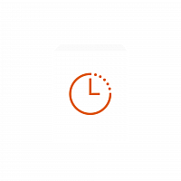 Дополнительный модуль ПО Sigur «Учет рабочего времени» в Максэлектро