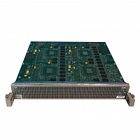 Модуль Cisco ASR1000-ESP200 в Максэлектро
