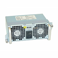 Блок питания AC для маршрутизатора Cisco ASR1002 в Максэлектро
