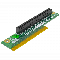 Адаптер PCIe для SNR серверов R серии в Максэлектро