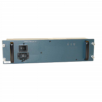 Блок питания Cisco PWR-2700-AC/4 в Максэлектро