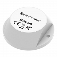 ELA PUCK MOV датчик перемещения с поддержкой Bluetooth в Максэлектро