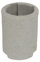 Патрон E14 подвесной керамика бел. (х50) (50/400/7200) Эра Б0043693 в Максэлектро