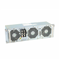 Блок питания Cisco ASR1013/06-PWR-DC в Максэлектро