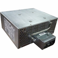 Блок питания Cisco PWR-3845-AC в Максэлектро