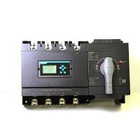 Устройство автоматического ввода резерва АВР 400А NXZ-630/4A (R) CHINT 171620 в Максэлектро