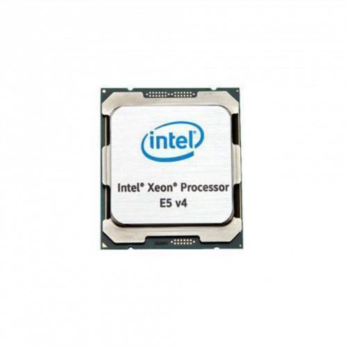 Процессор Intel Xeon 14C E5-2660v4 в Максэлектро