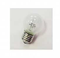 Лампа накаливания ДШМТ 230-40Вт E27 (100) Favor 8109022 в Максэлектро