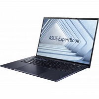 Ноутбук Asus ExpertBook B9 B9403CVA-KM0248X Core i7 1355U 16Gb SSD1Tb Intel Iris Xe graphics 14" OLE в Максэлектро