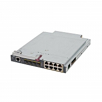 Коммутатор Cisco WS-CBS3020-HPQ для HP c-Class блейд систем в Максэлектро