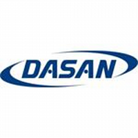 Блок питания Dasan переменного тока (AC) для GPON OLT V5804 в Максэлектро
