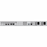 32-канальный IP-QAM модулятор PBI DCH-5100TM-32 в Максэлектро