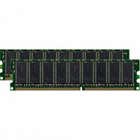 Память DRAM 2Gb (2x1Gb) для Cisco ASA5520 в Максэлектро
