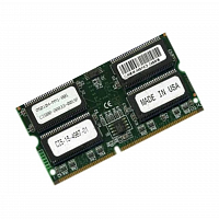 Память DRAM 256MB для Cisco WS-X6K-S2-MSFC2 в Максэлектро