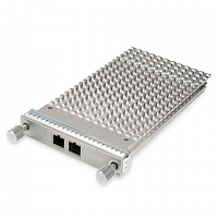 Cisco CFP 40GBASE-LR4 в Максэлектро