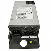Блок питания Cisco PWR-C5-600WAC в Максэлектро