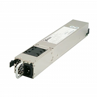 Блок питания для серверной платформы, SNR-SR160R PSU_FRU part в Максэлектро