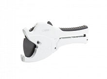Ножницы труборезные RAUTITAN 16-40 stabil (цвет: белый) в Максэлектро