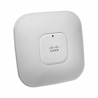 Точка доступа Cisco AIR-CAP2602I-A-K9 в Максэлектро