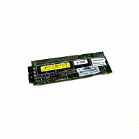 Модуль памяти 512MB для RAID-контроллеров HP Smart Array P400 E200 в Максэлектро